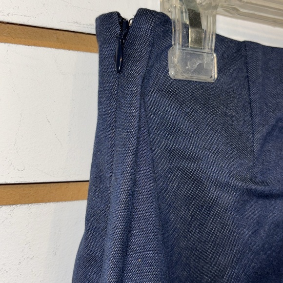 Talbots Pant - Picture 8 of 9